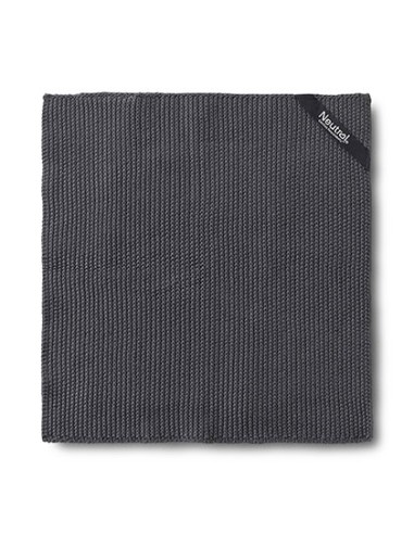 N-O95011-Pearl Knit Kitchen Cloth (2 Pieces)